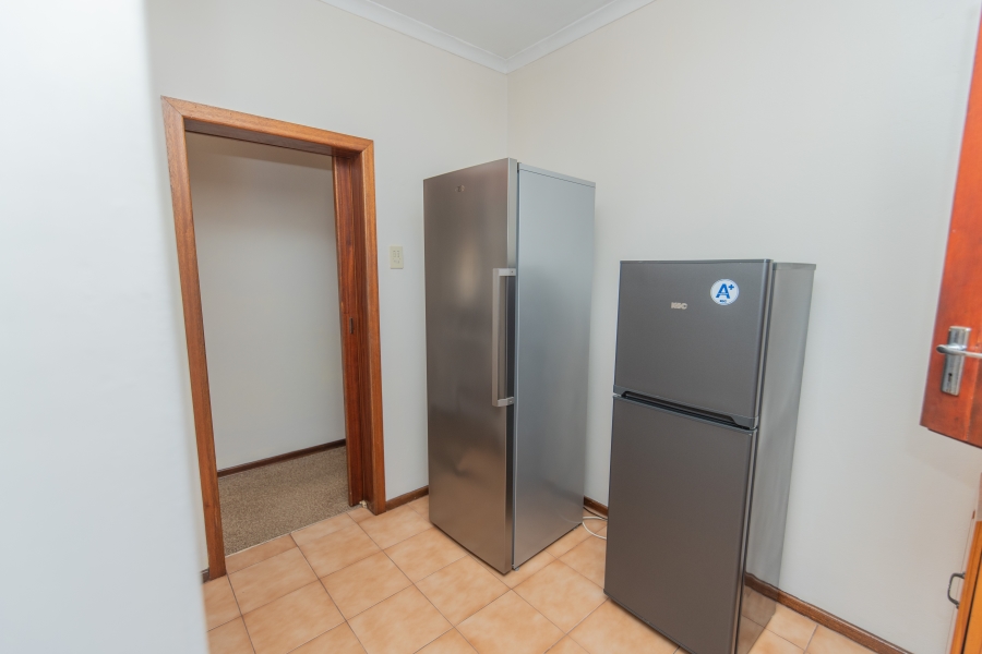 3 Bedroom Property for Sale in Strelitzia Park Eastern Cape